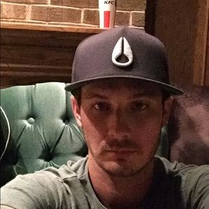 Meet your Posher, Benjamin